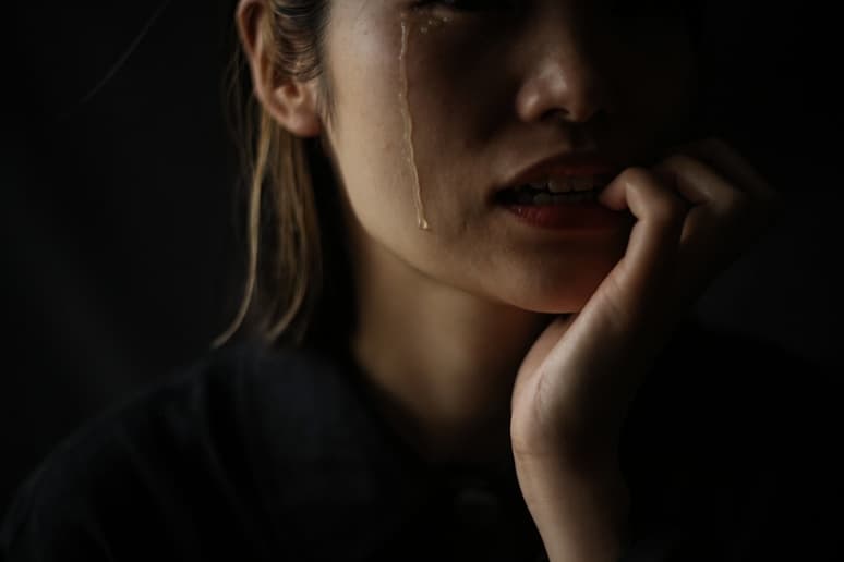 Femicide